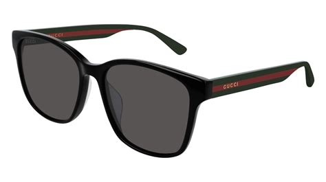 gucci women shades|gucci sunglasses unisex.